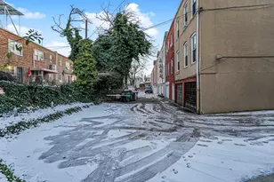 1345 E 38th St, New York City, NY 11234 - Photo 6