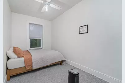 1345 E 38th Street, New York City, NY 11234 - Photo 52