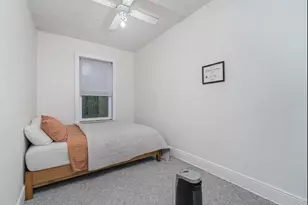 1345 E 38th St, New York City, NY 11234 - Photo 52