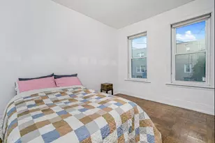 1345 E 38th St, New York City, NY 11234 - Photo 46