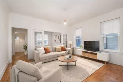 1345 E 38th Street, New York City, NY 11234 - Photo 12