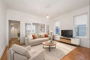 1345 E 38th St, New York City, NY 11234 - Photo 12