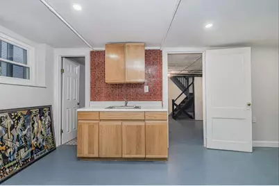 1345 E 38th Street, New York City, NY 11234 - Photo 60