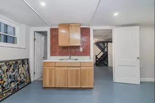 1345 E 38th St, New York City, NY 11234 - Photo 60