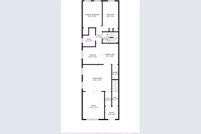 1345 E 38th Street, New York City, NY 11234 - Photo 70
