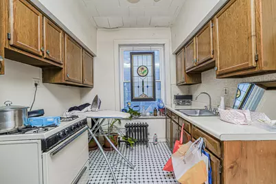 1345 E 38th Street, New York City, NY 11234 - Photo 22