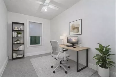 1345 E 38th Street, New York City, NY 11234 - Photo 58