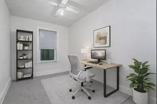 1345 E 38th St, New York City, NY 11234 - Photo 58