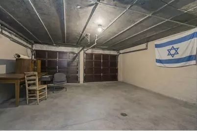 1345 E 38th Street, New York City, NY 11234 - Photo 66