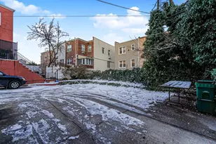1345 E 38th St, New York City, NY 11234 - Photo 8