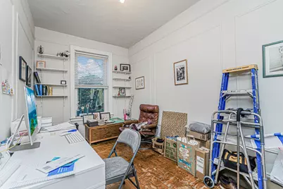 1345 E 38th Street, New York City, NY 11234 - Photo 62