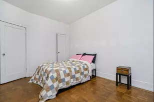 1345 E 38th St, New York City, NY 11234 - Photo 54