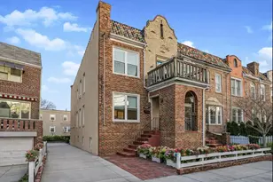 1345 E 38th St, New York City, NY 11234 - Photo 1