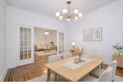 1345 E 38th Street, New York City, NY 11234 - Photo 16