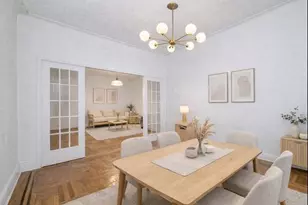 1345 E 38th St, New York City, NY 11234 - Photo 16