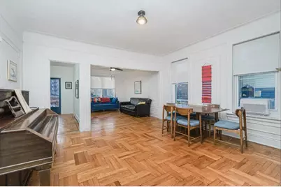 1345 E 38th Street, New York City, NY 11234 - Photo 24