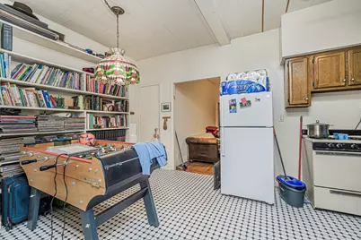 1345 E 38th Street, New York City, NY 11234 - Photo 18