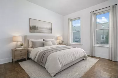 1345 E 38th Street, New York City, NY 11234 - Photo 48