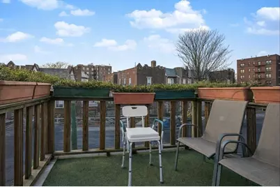 1345 E 38th Street, New York City, NY 11234 - Photo 32