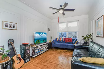 1345 E 38th Street, New York City, NY 11234 - Photo 36