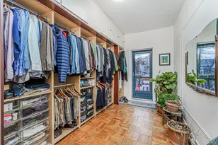 1345 E 38th St, New York City, NY 11234 - Photo 28