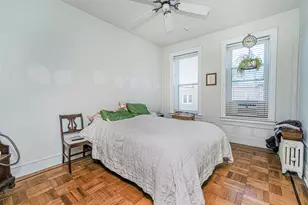 1345 E 38th St, New York City, NY 11234 - Photo 46