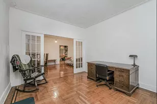 1345 E 38th St, New York City, NY 11234 - Photo 16