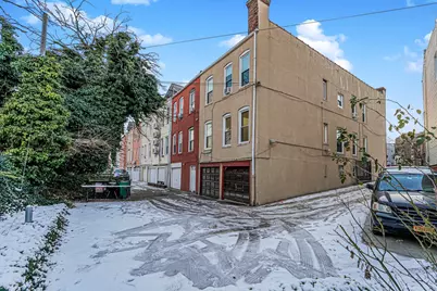 1345 E 38th Street, New York City, NY 11234 - Photo 4