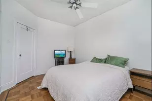 1345 E 38th St, New York City, NY 11234 - Photo 44