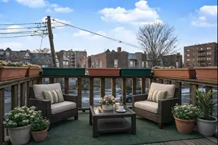 1345 E 38th St, New York City, NY 11234 - Photo 34