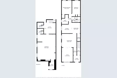 1345 E 38th Street, New York City, NY 11234 - Photo 74