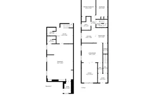 1345 E 38th St, New York City, NY 11234 - Photo 74