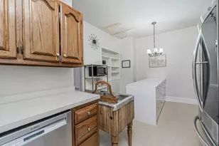 1345 E 38th St, New York City, NY 11234 - Photo 40