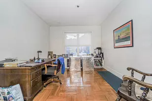 1345 E 38th St, New York City, NY 11234 - Photo 14