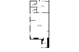 1345 E 38th St, New York City, NY 11234 - Photo 76