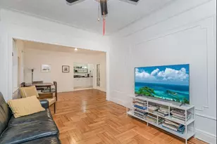 1345 E 38th St, New York City, NY 11234 - Photo 38