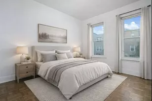 1345 E 38th St, New York City, NY 11234 - Photo 52