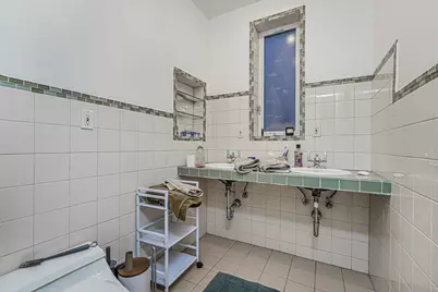 1345 E 38th Street, New York City, NY 11234 - Photo 24