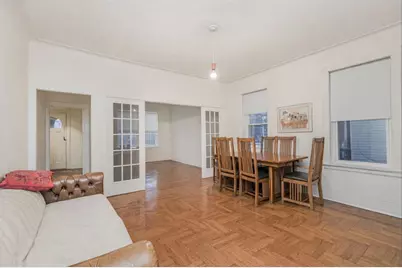 1345 E 38th Street, New York City, NY 11234 - Photo 10