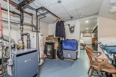 1345 E 38th Street, New York City, NY 11234 - Photo 70