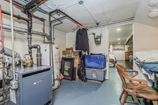 1345 E 38th St, New York City, NY 11234 - Photo 70