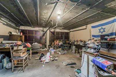 1345 E 38th Street, New York City, NY 11234 - Photo 72