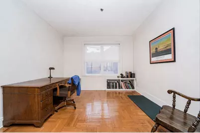 1345 E 38th Street, New York City, NY 11234 - Photo 12