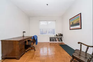 1345 E 38th St, New York City, NY 11234 - Photo 12