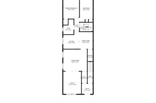 1345 E 38th St, New York City, NY 11234 - Photo 74