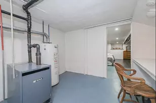 1345 E 38th St, New York City, NY 11234 - Photo 64