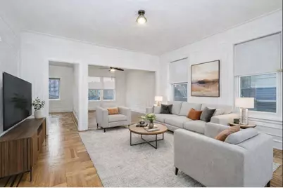 1345 E 38th Street, New York City, NY 11234 - Photo 28