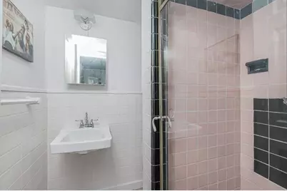 1345 E 38th Street, New York City, NY 11234 - Photo 66