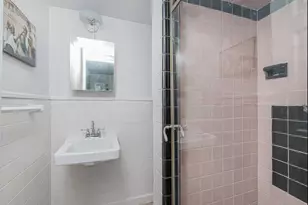 1345 E 38th St, New York City, NY 11234 - Photo 66