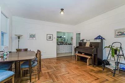 1345 E 38th Street, New York City, NY 11234 - Photo 36
